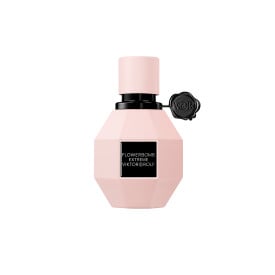 Viktor & Rolf Flowerbomb Eau de Parfum Intense