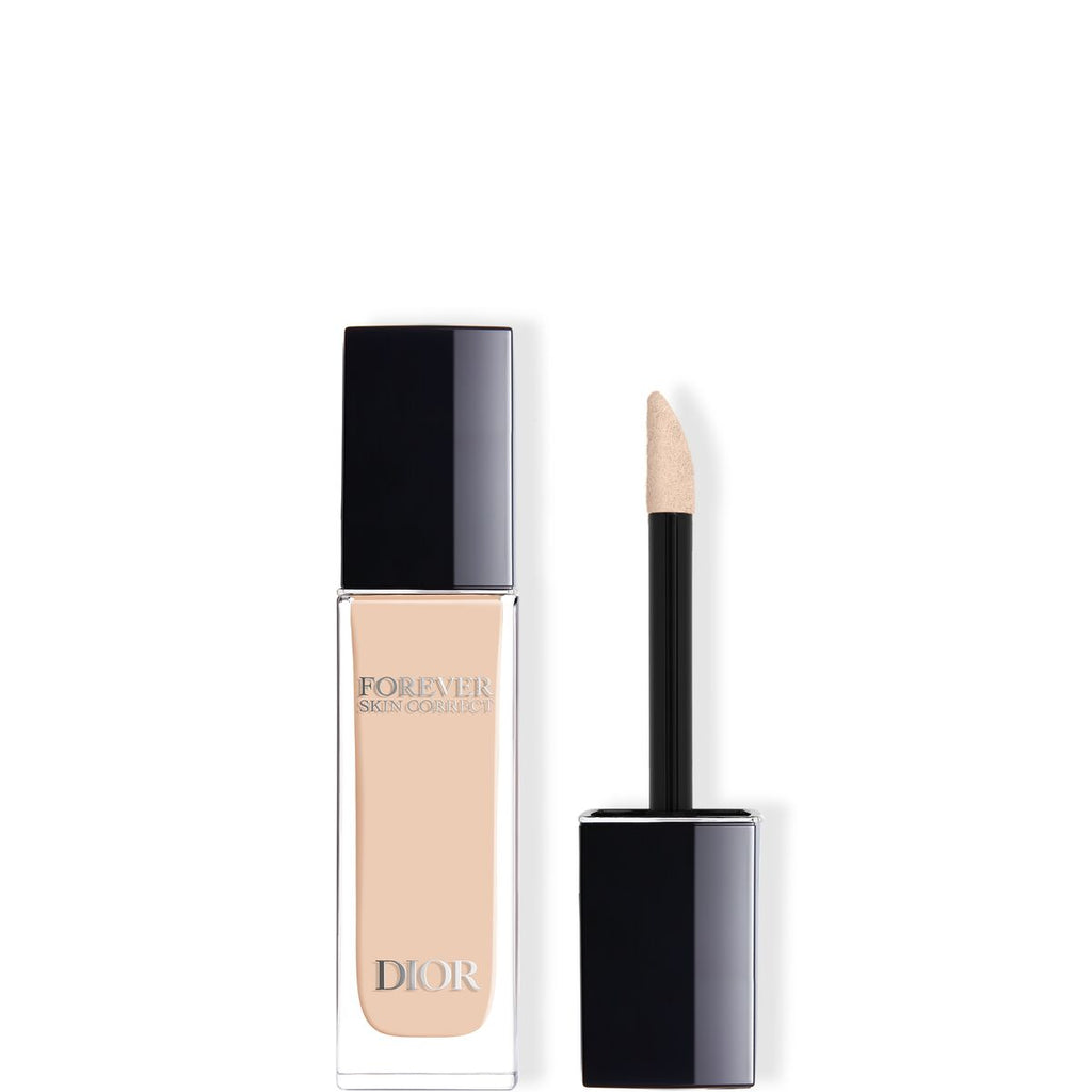 Dior Make-up Gezicht Forever Skin Correct Concealer