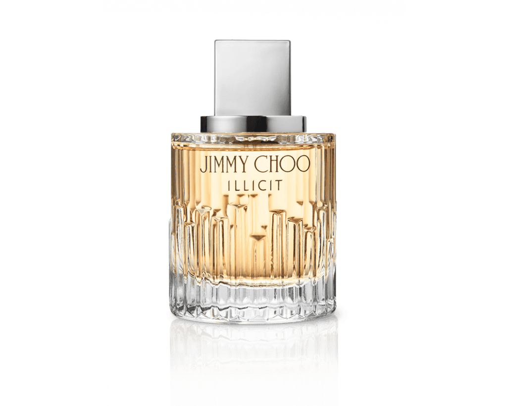 Jimmy Choo Illicit Eau de Parfum