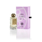 Nobile 1942 Ponte Vecchio Eau de Parfum