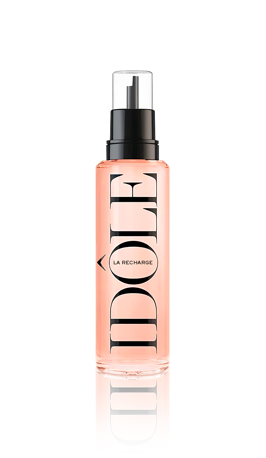 Lancôme Perfume Idôle Refill Eau de Parfum