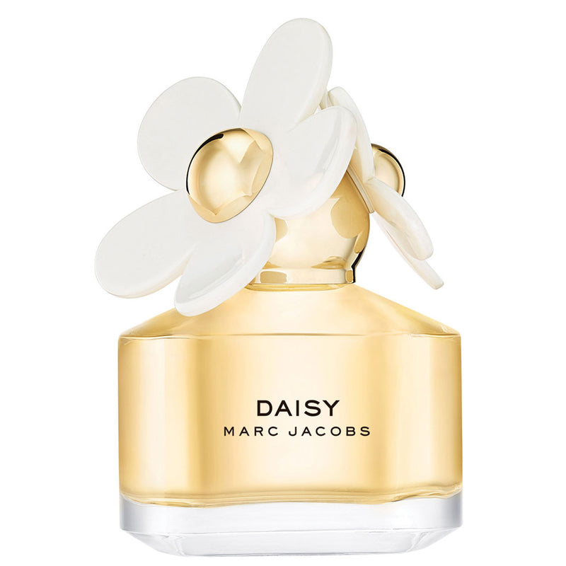 Marc Jacobs Daisy Eau de Toilette