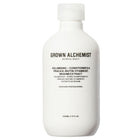 Grown Alchemist Haircare Conditioner Volumising Conditioner 0.4