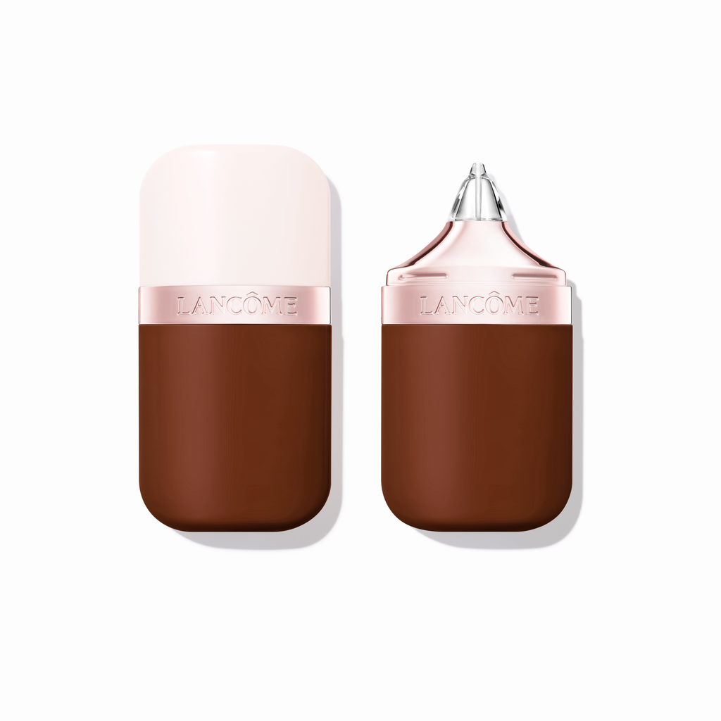 Lancôme Make-Up Teint Idôle Skin Tint Foundation