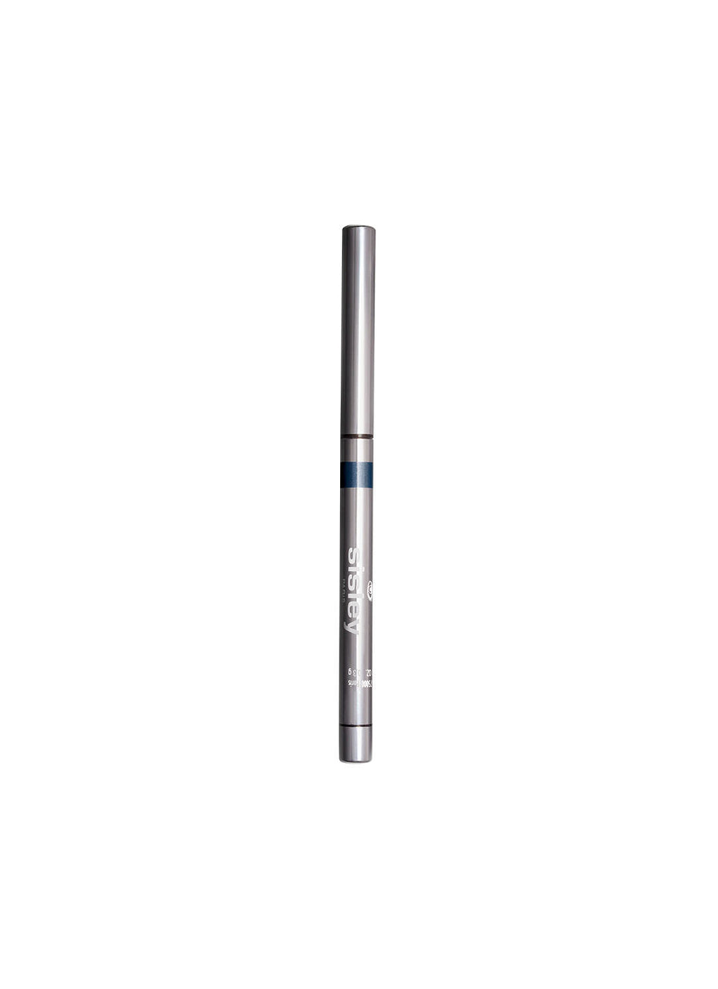 Sisley Phyto Khol Star Waterproof All-day Long Liner
