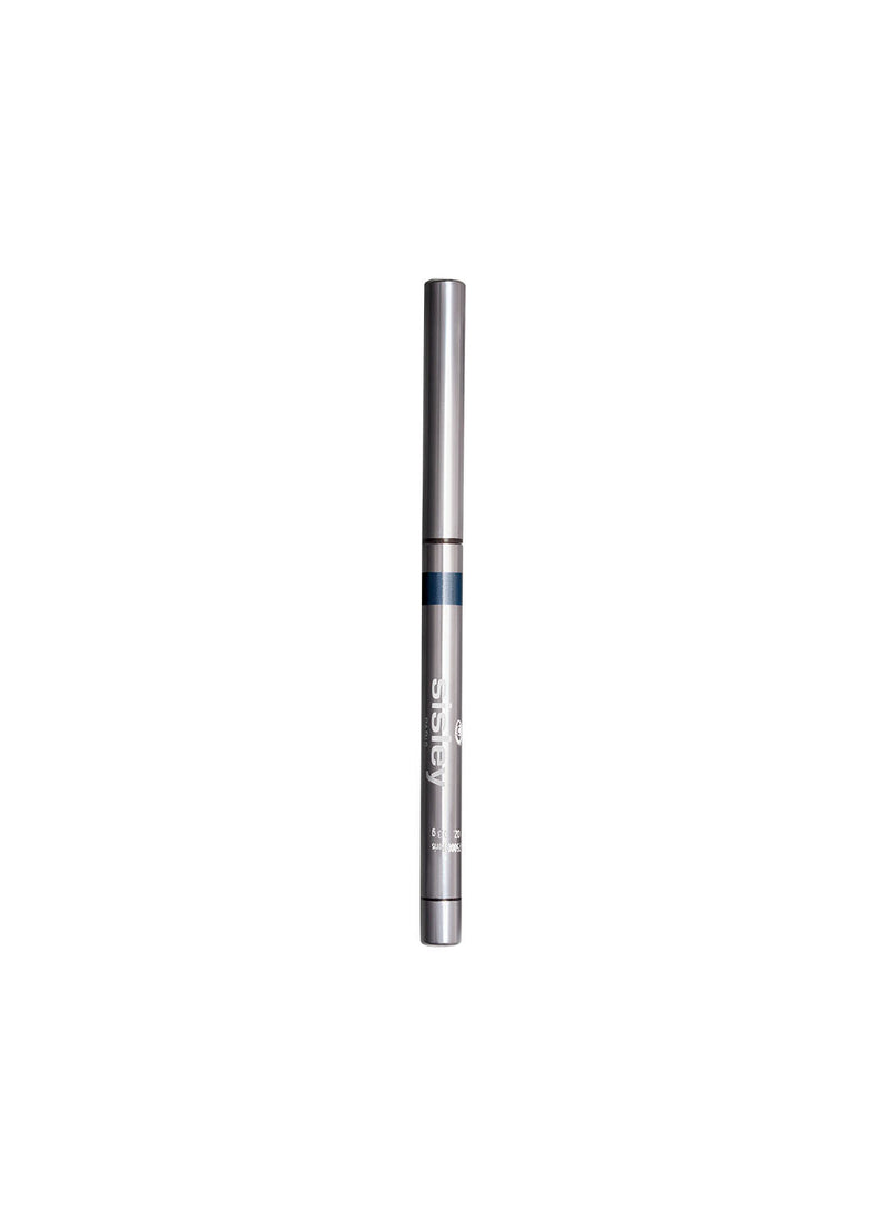 Sisley Phyto Khol Star Waterproof All-day Long Liner