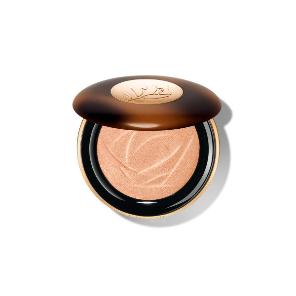 Lancôme Make-Up Serum Highlighter