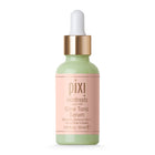 Pixi Skintreats Glow Tonic Serum