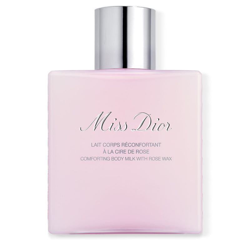 Dior Damesgeuren Miss Dior Miss Dior Body Milk Melk