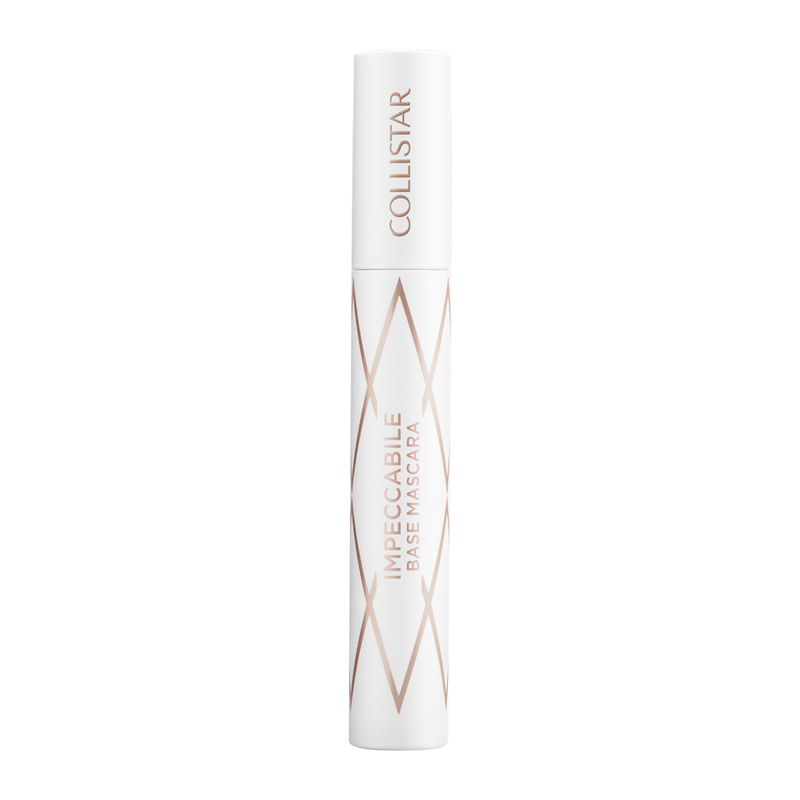 Collistar Make-Up Impeccabile Base Mascara
