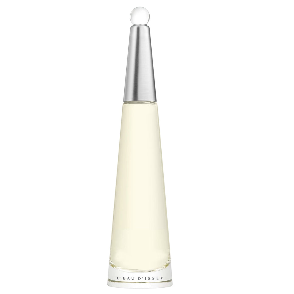 Issey Miyake L'Eau D'Issey Eau de Parfum