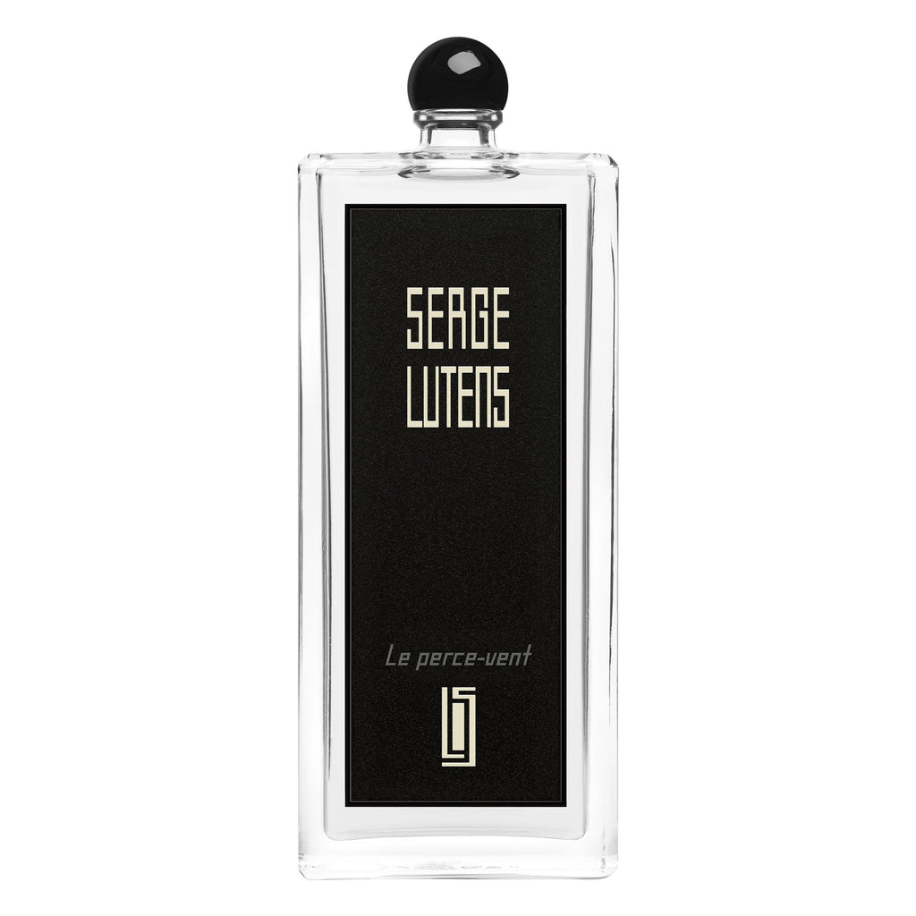 Serge Lutens Le Perce Vent Eau de Parfum