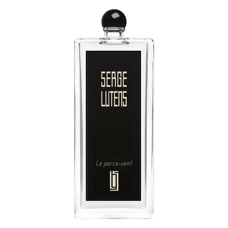 Serge Lutens Le Perce Vent Eau de Parfum