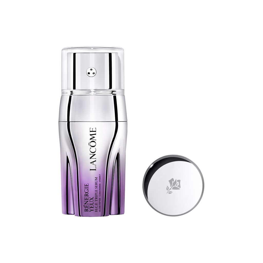 Lancôme Skin Care Rénergie Triple Serum Eye