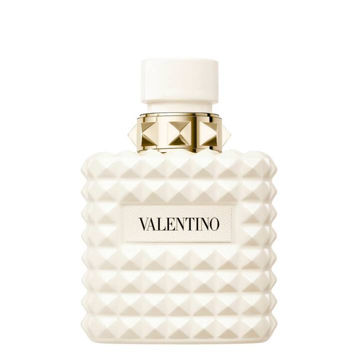 Valentino Born in Roma Donna Ivory Eau de Parfum