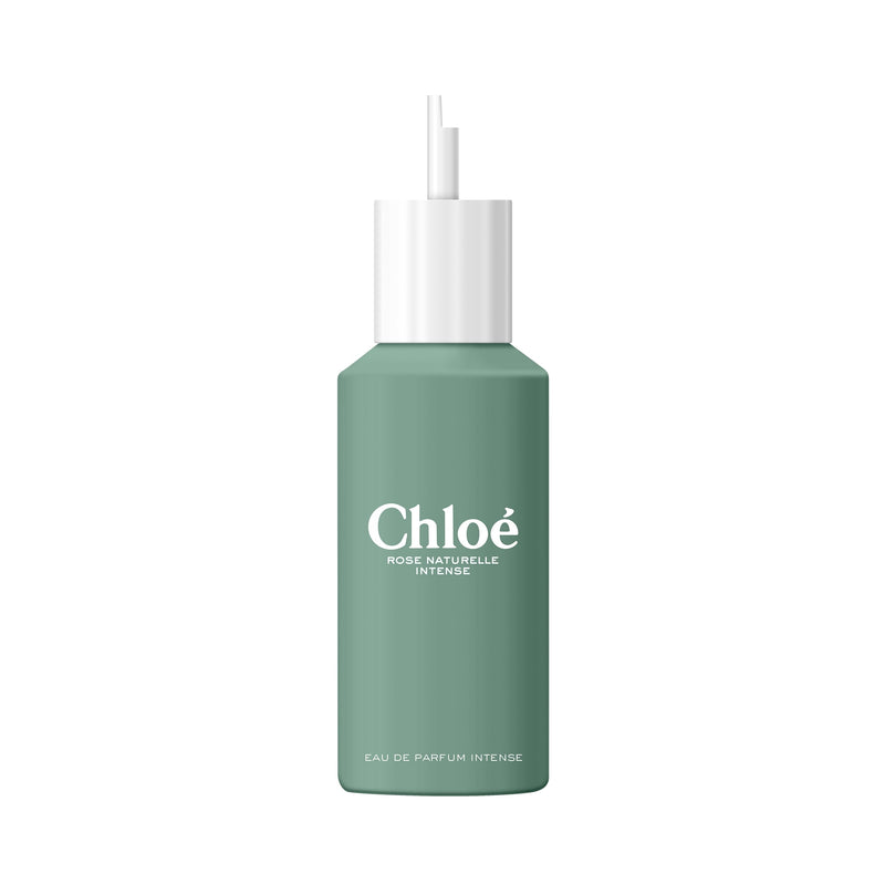 Chloé Rose Naturelle Eau de Parfum Intense