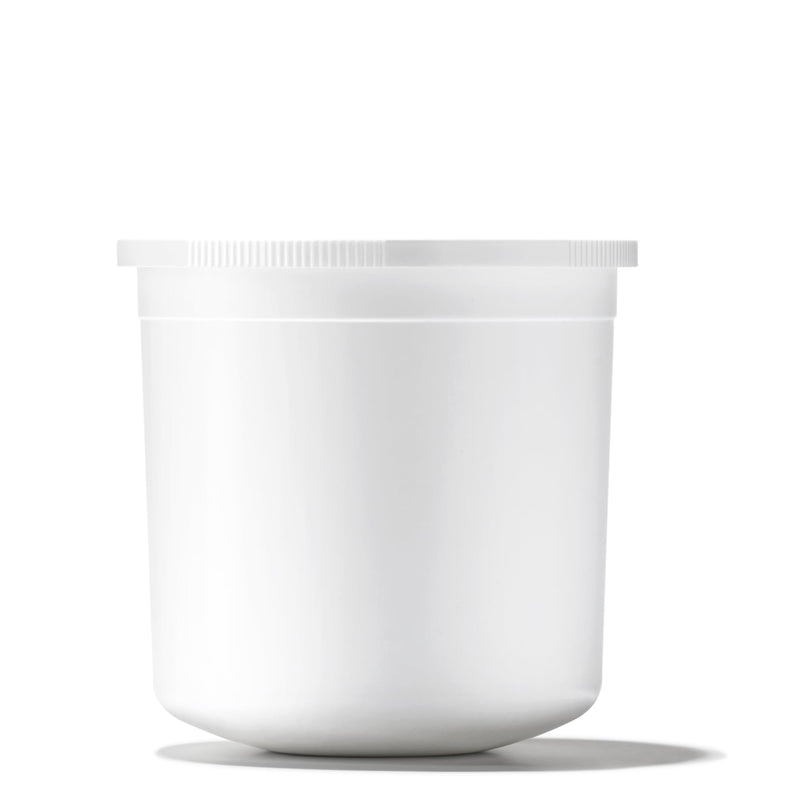 Molton Brown Orange & Bergamot Body Cream Refill