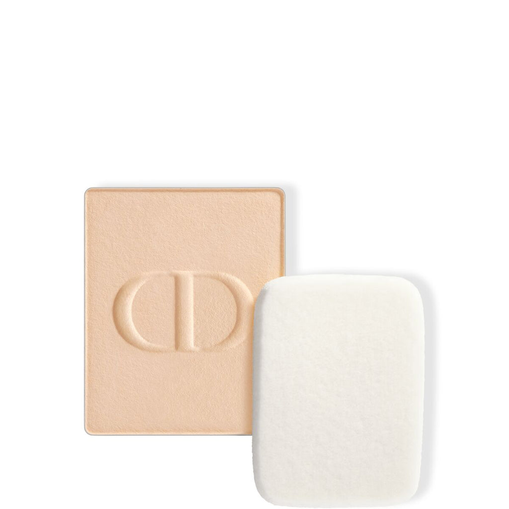Dior Make-up Gezicht Dior Forever Compact Refill Compact Poeder