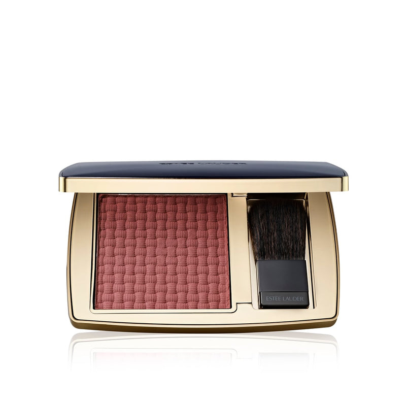 Estée Lauder Make-Up Phoenix Blush Matte Phoenix Blush Matte