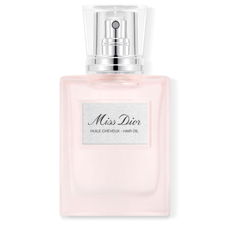 Dior Damesgeuren Miss Dior Miss Dior Hair Oil