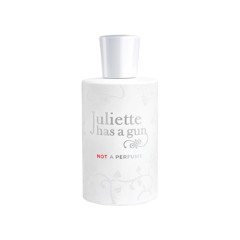 Juliette has a gun Classic Collection Not a Perfume Eau de Parfum