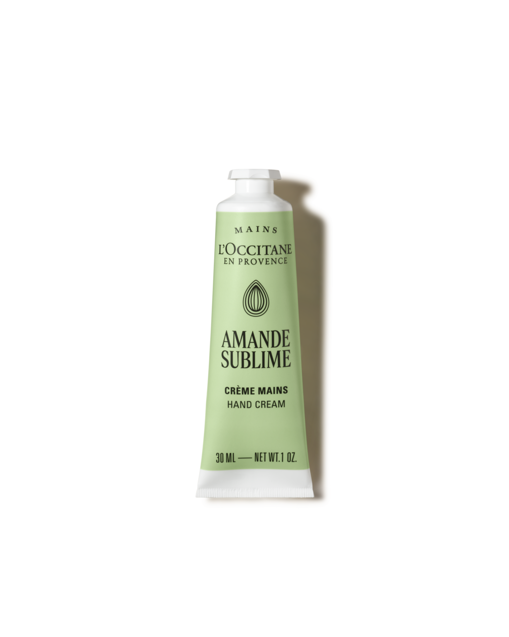 L'Occitane Amande Hand Cream