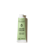 L'Occitane Amande Hand Cream