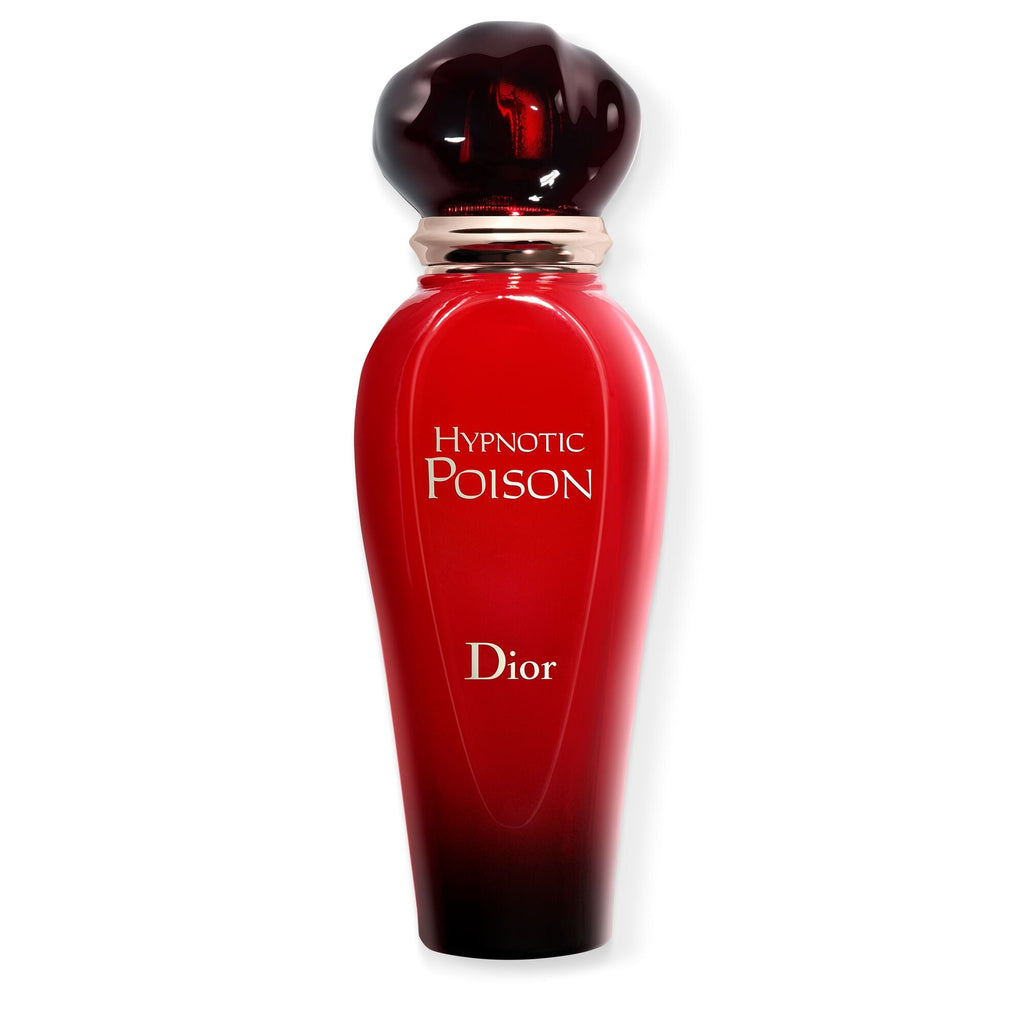 Dior Damesgeuren Poison Hypnotic Poison Eau de Toilette Roller-Pearl