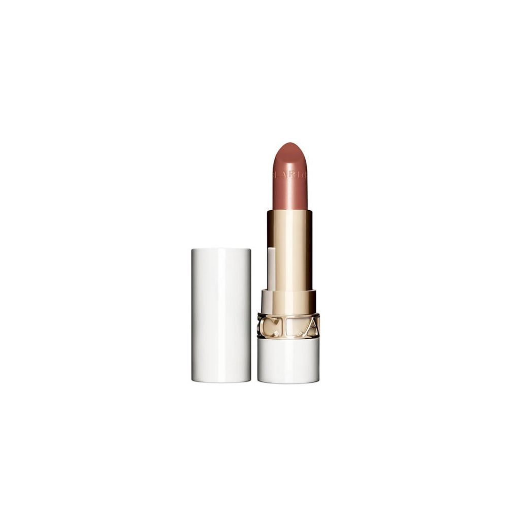 Clarins Make-Up Lip Make-Up Joli Rouge Shine Lipstick