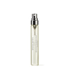Molton Brown Fragrance Delicious Rhubarb & Rose Eau de Parfum Travel Case Refill