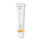 Dr. Hauschka Gezichtsverzorging Gezichtsreiniger Reinigingscrème Crème