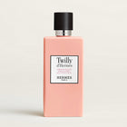 Hermès Damesgeuren Twilly d'Hermès Gel Douche