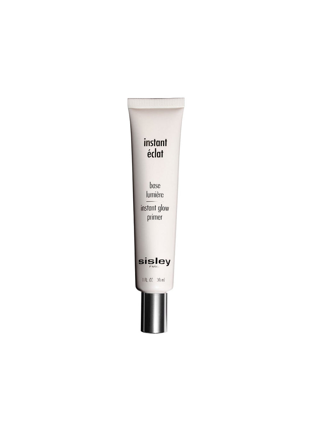 Sisley Make-up Instant Glow Primer