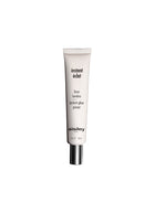 Sisley Make-up Instant Glow Primer