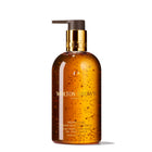 Molton Brown Hand Mesmerising Oudh Accord & Gold Fine Liquid Hand Wash Gel