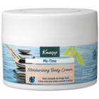 Kneipp Body Soft Skin Moisturizing Body Crème