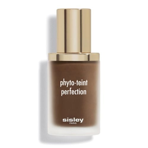 Sisley Make-up Phyto-Teint Perfection Foundation