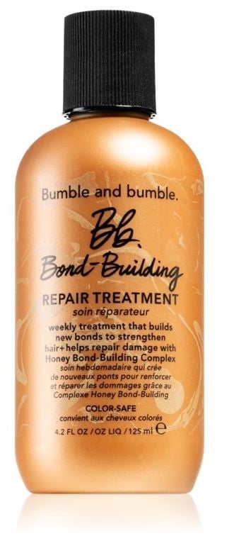 Bumble and Bumble Bond-Building Repair Treatment Crème