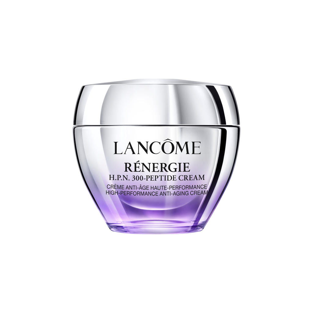 Lancôme Skin Care Rénergie H.P.N 300-Peptide Cream Crème