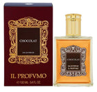 Il Profvmo Chocolat Eau de Parfum