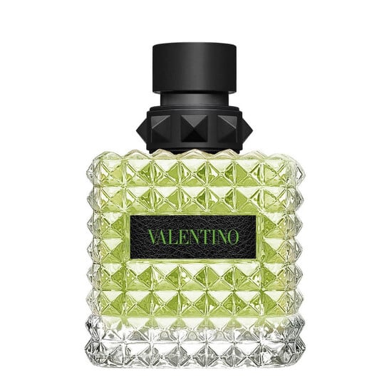 Valentino Born in Roma Donna Green Eau de Parfum