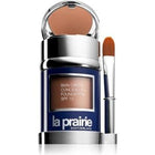 La Prairie Skin Caviar Skin Caviar Concealer Foundation SPF15 Crème