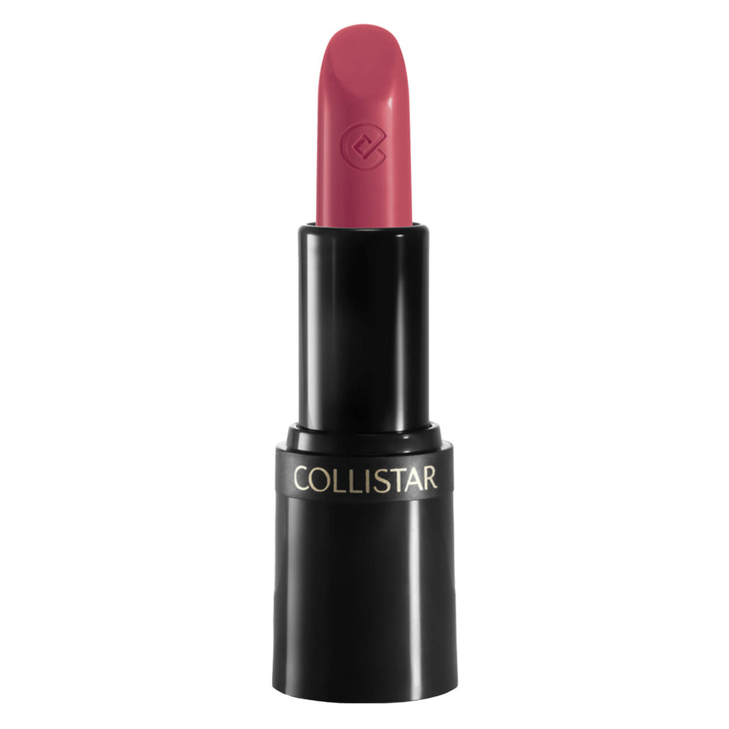 Collistar Make-Up Puro Lipstick