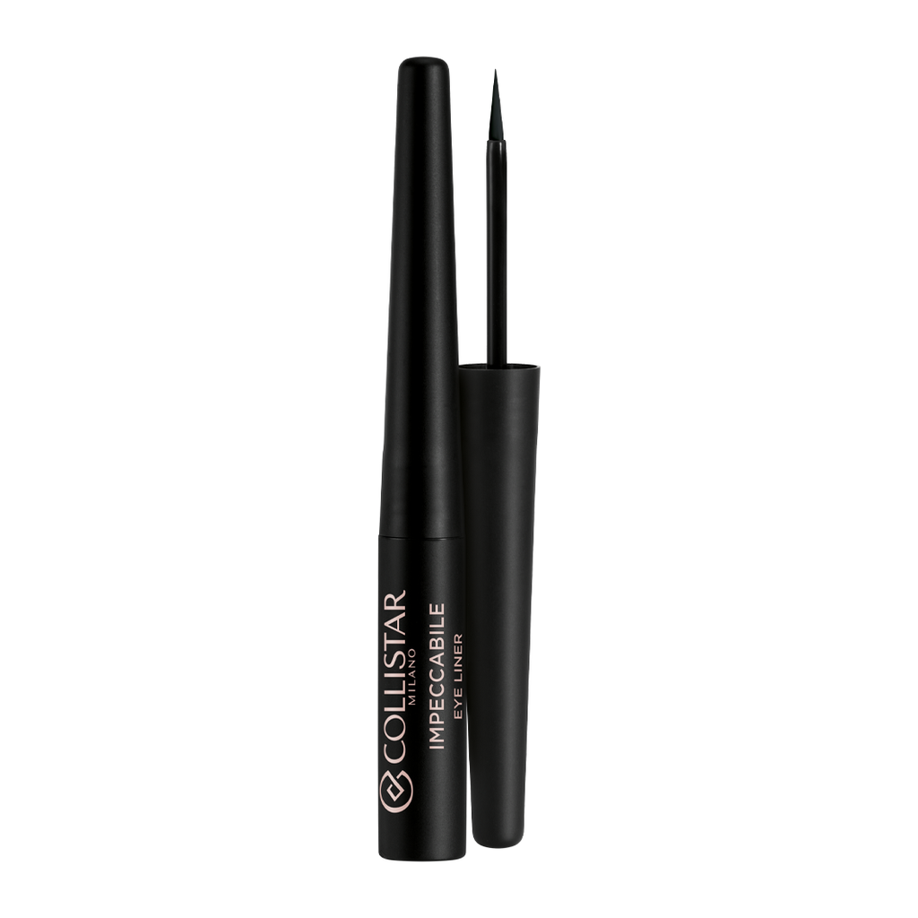 Collistar Make-Up Impeccabile Eye Liner Eyeliner