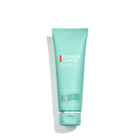 Biotherm Homme Aquapower Oligo-Thermal Fresh Gel 12