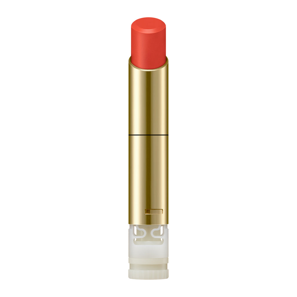 Sensai Make-Up Colours Lasting Plump Lipstick