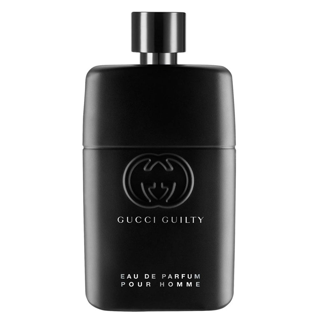 Gucci Guilty Pour Homme Eau de Parfum
