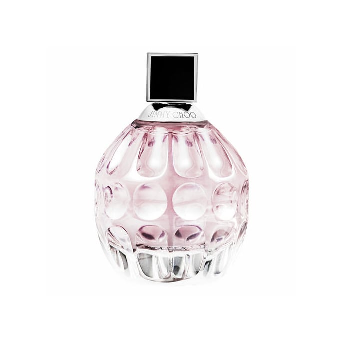 Jimmy Choo Eau de Toilette