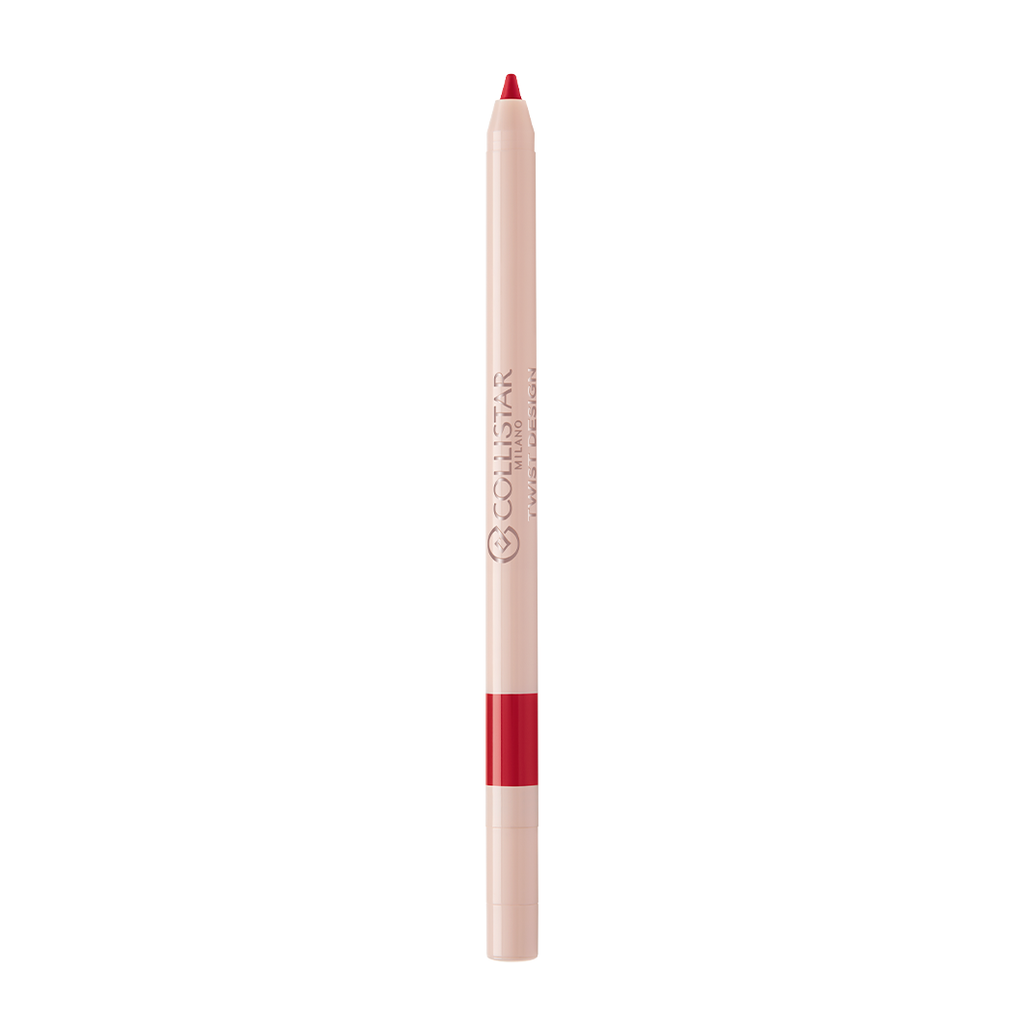 Collistar Twist Design Lip Pencil