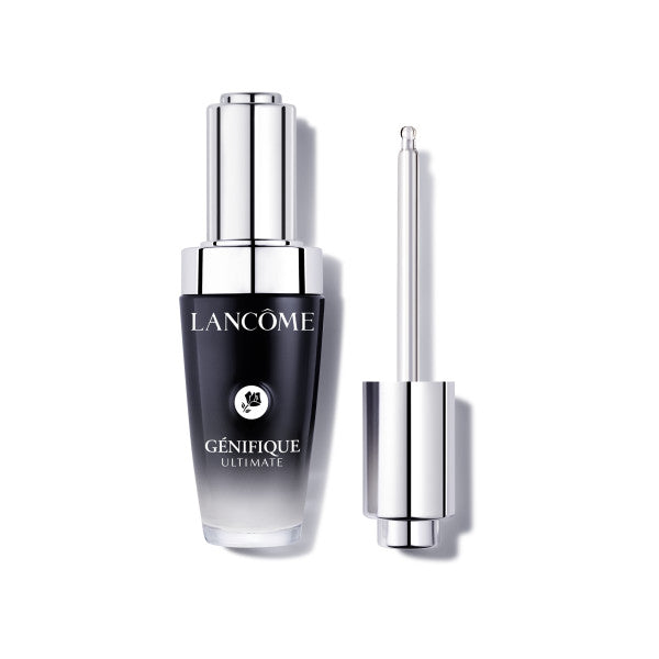 Lancôme Skin Care Génifique Ultimate Serum
